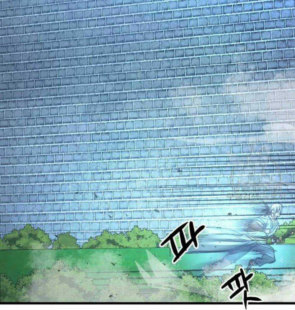 Đạo Sĩ Giang Hồ - Chapter 64 - Trang 105