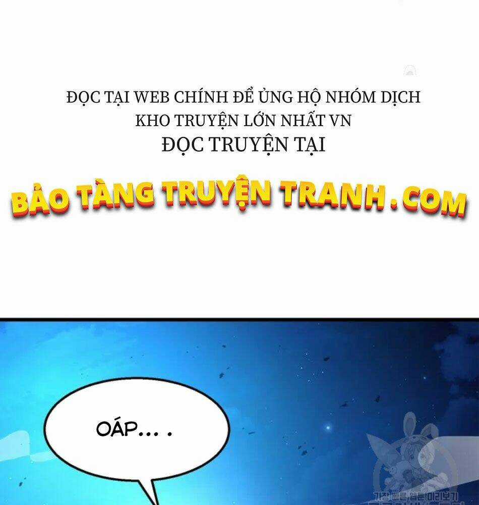 Đạo Sĩ Giang Hồ - Chapter 64 - Trang 106