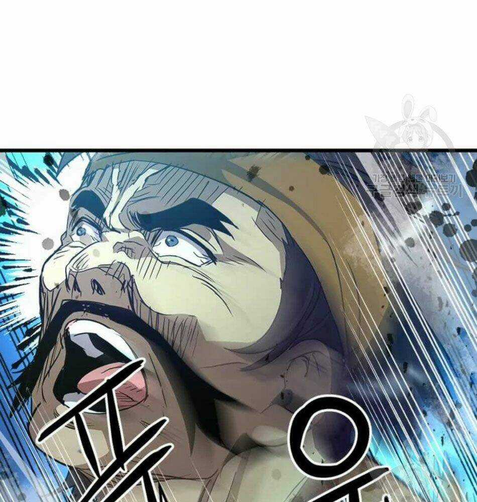 Đạo Sĩ Giang Hồ - Chapter 64 - Trang 108