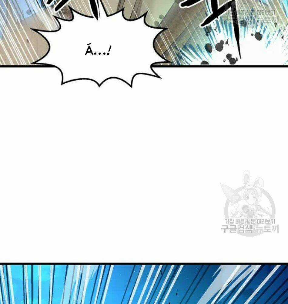 Đạo Sĩ Giang Hồ - Chapter 64 - Trang 109