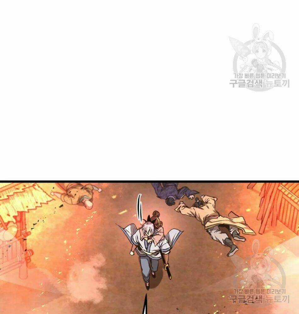 Đạo Sĩ Giang Hồ - Chapter 64 - Trang 12