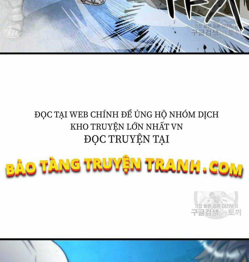 Đạo Sĩ Giang Hồ - Chapter 64 - Trang 111