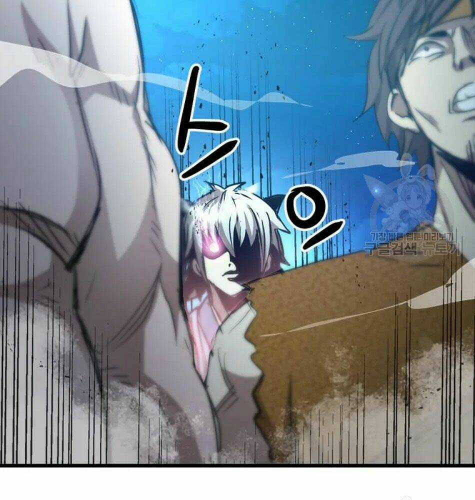 Đạo Sĩ Giang Hồ - Chapter 64 - Trang 112