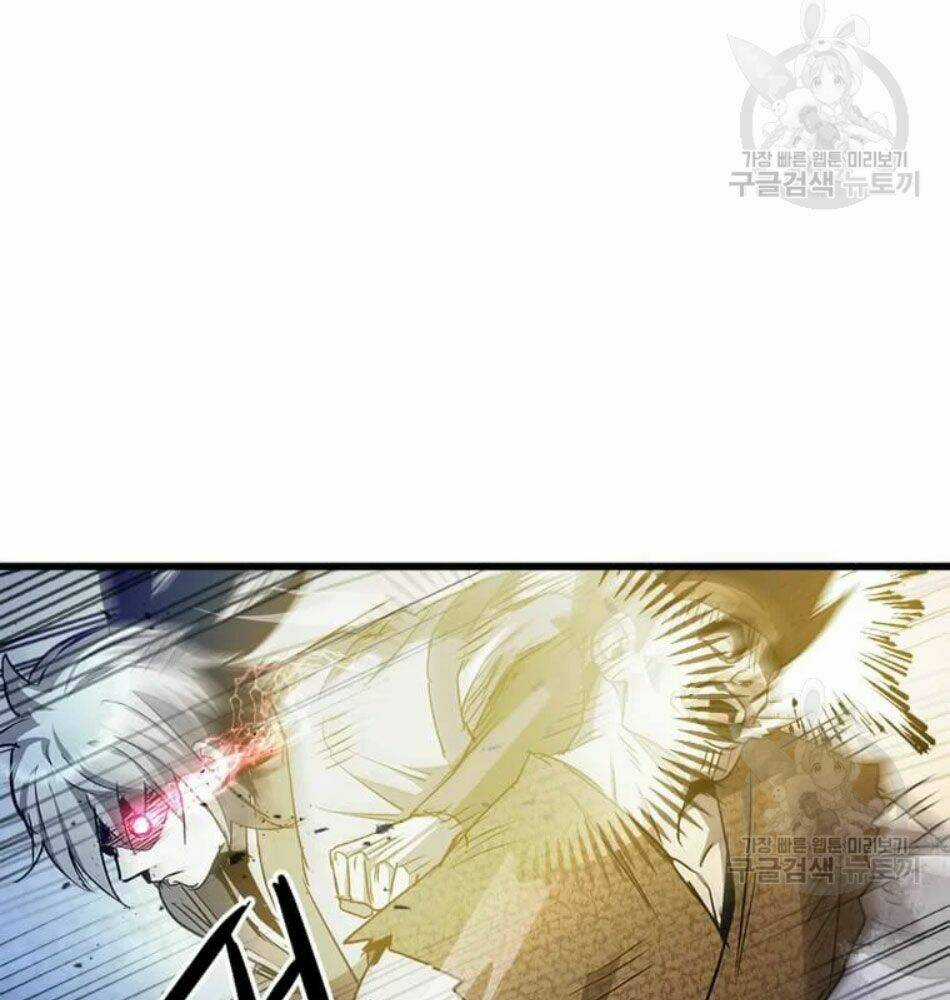 Đạo Sĩ Giang Hồ - Chapter 64 - Trang 113