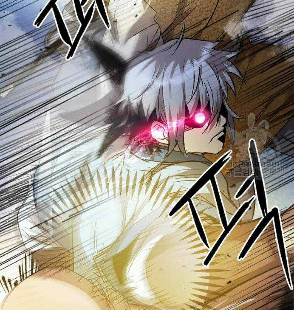 Đạo Sĩ Giang Hồ - Chapter 64 - Trang 114