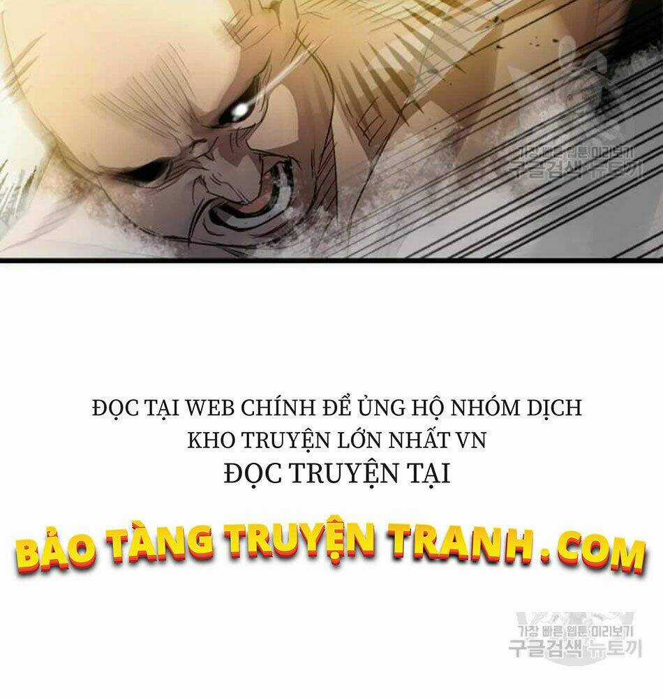 Đạo Sĩ Giang Hồ - Chapter 64 - Trang 115