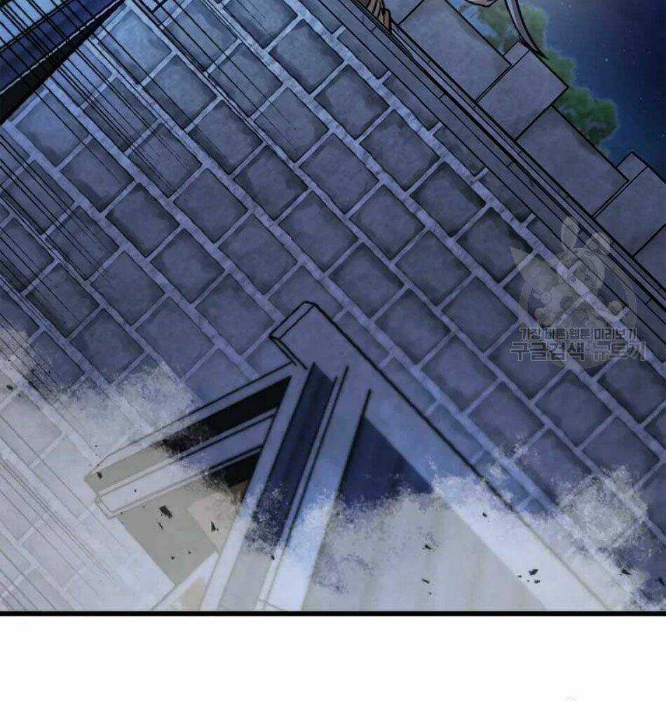 Đạo Sĩ Giang Hồ - Chapter 64 - Trang 117