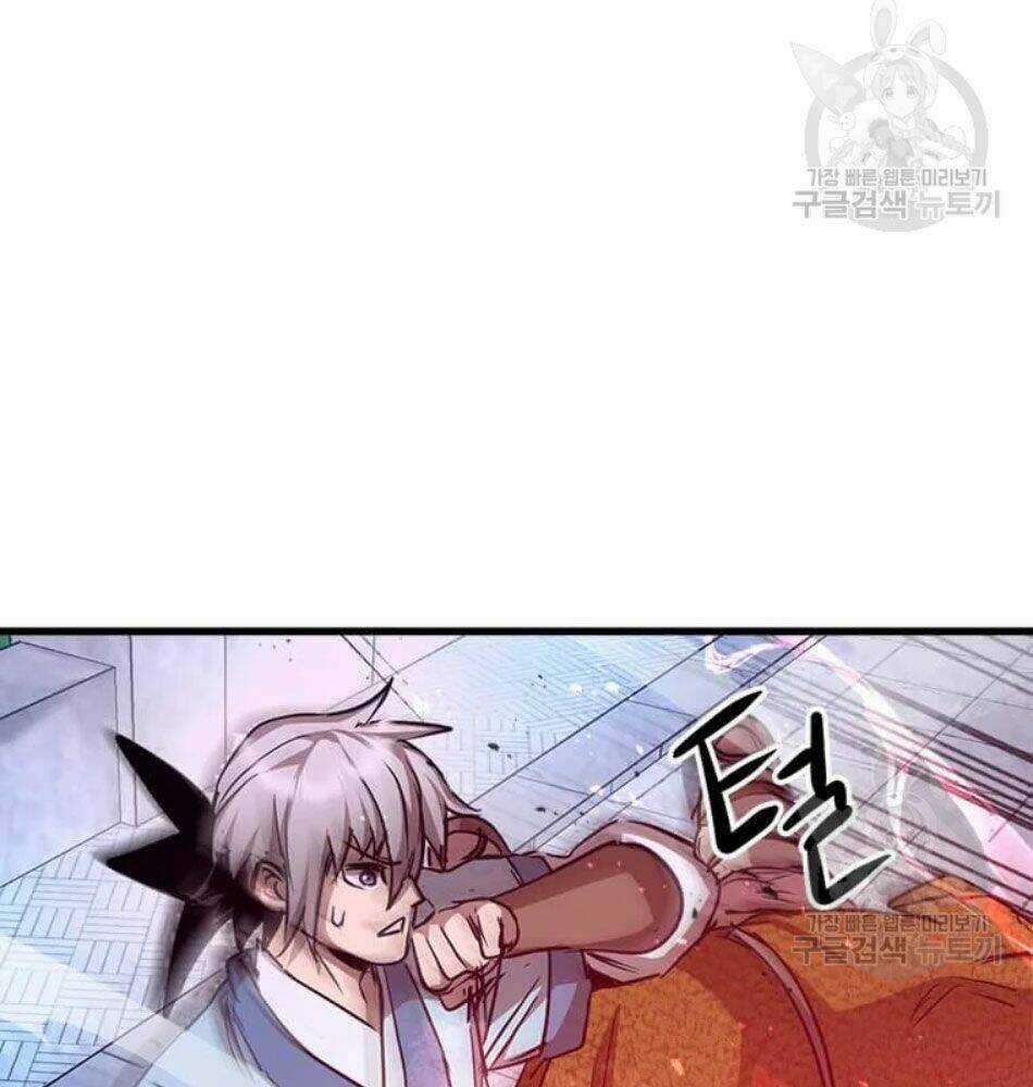 Đạo Sĩ Giang Hồ - Chapter 64 - Trang 118