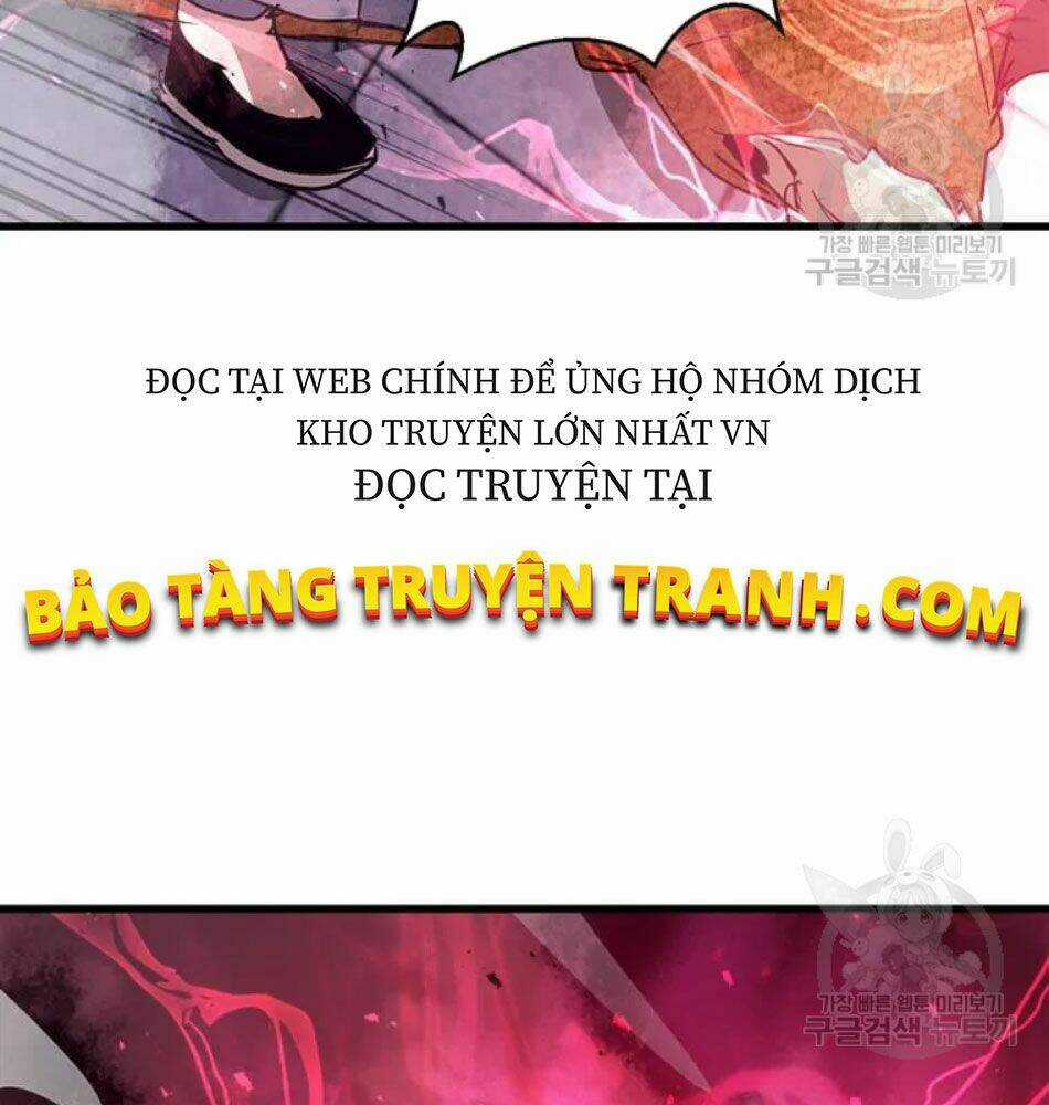 Đạo Sĩ Giang Hồ - Chapter 64 - Trang 120