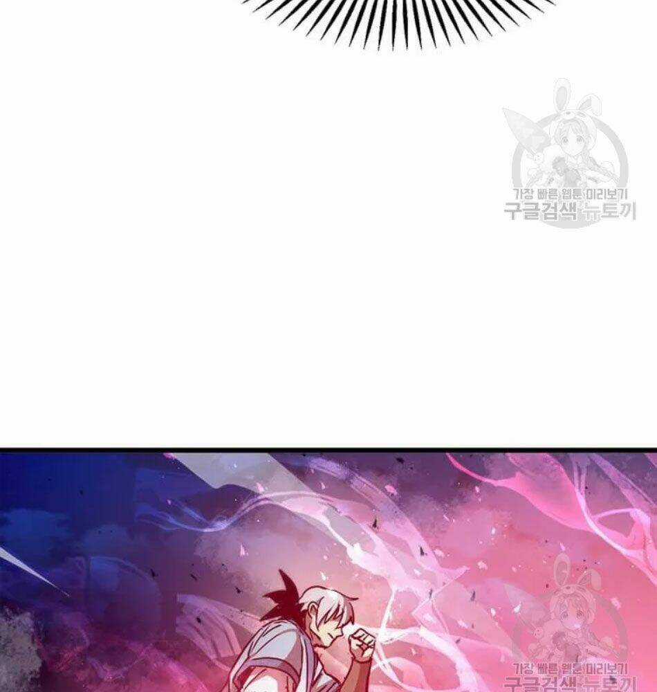 Đạo Sĩ Giang Hồ - Chapter 64 - Trang 122