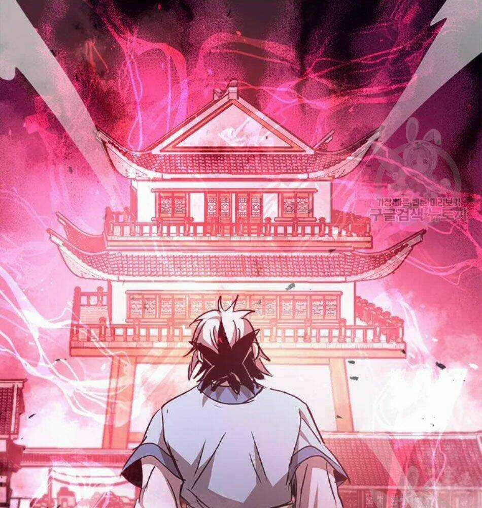 Đạo Sĩ Giang Hồ - Chapter 64 - Trang 126