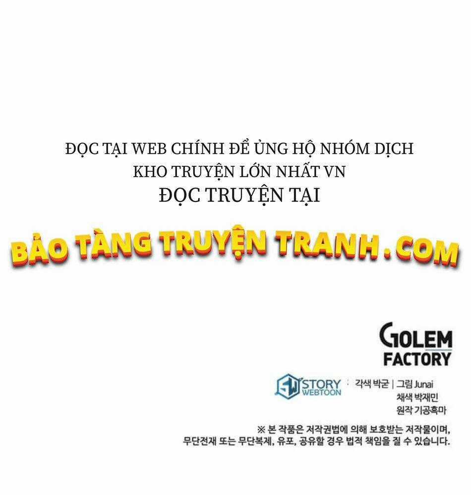 Đạo Sĩ Giang Hồ - Chapter 64 - Trang 128