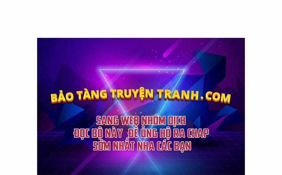 Đạo Sĩ Giang Hồ - Chapter 64 - Trang 129