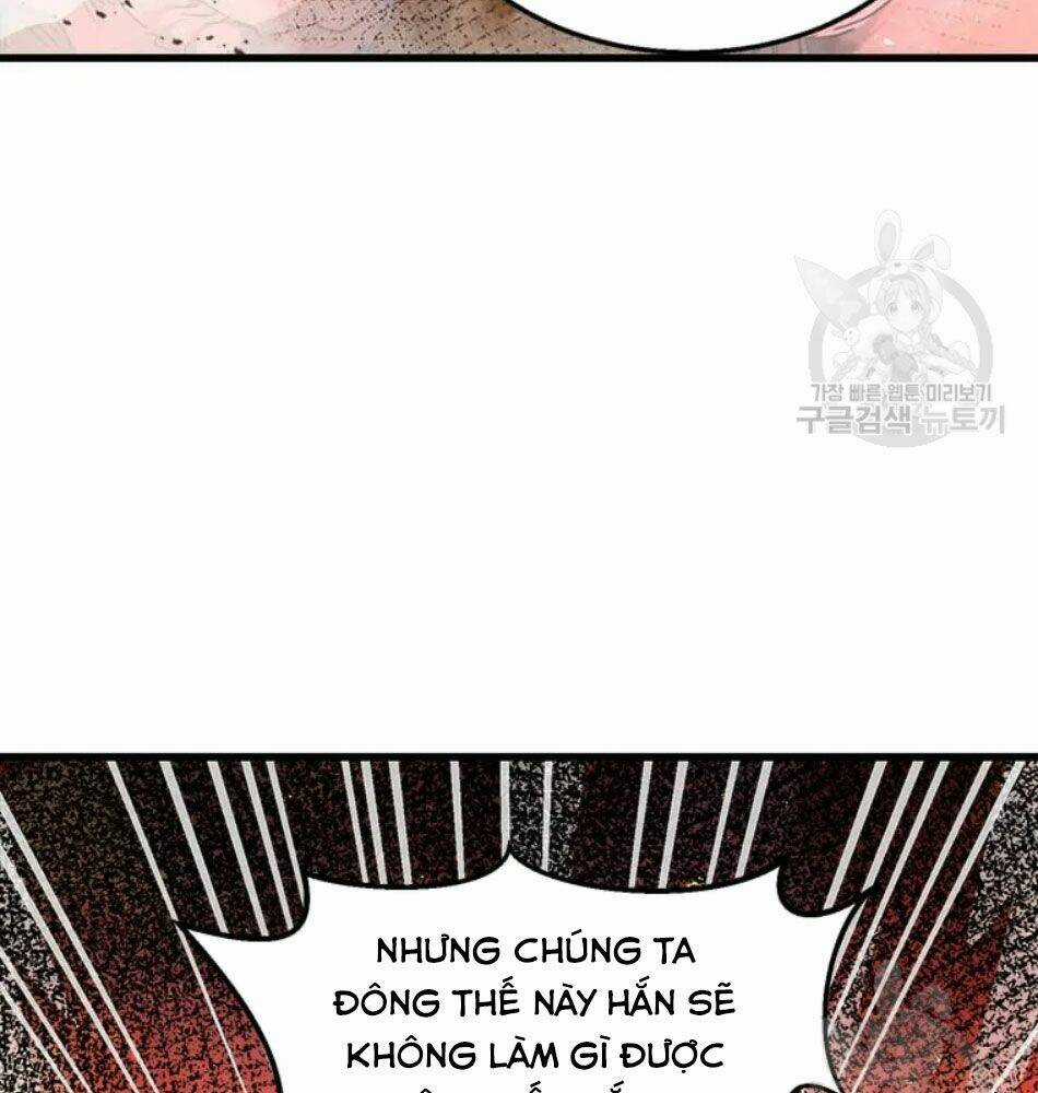 Đạo Sĩ Giang Hồ - Chapter 64 - Trang 16