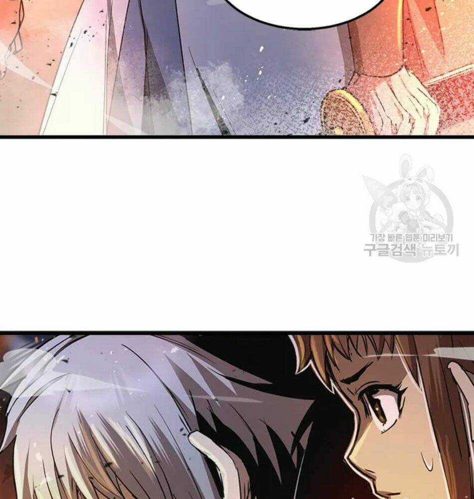 Đạo Sĩ Giang Hồ - Chapter 64 - Trang 20