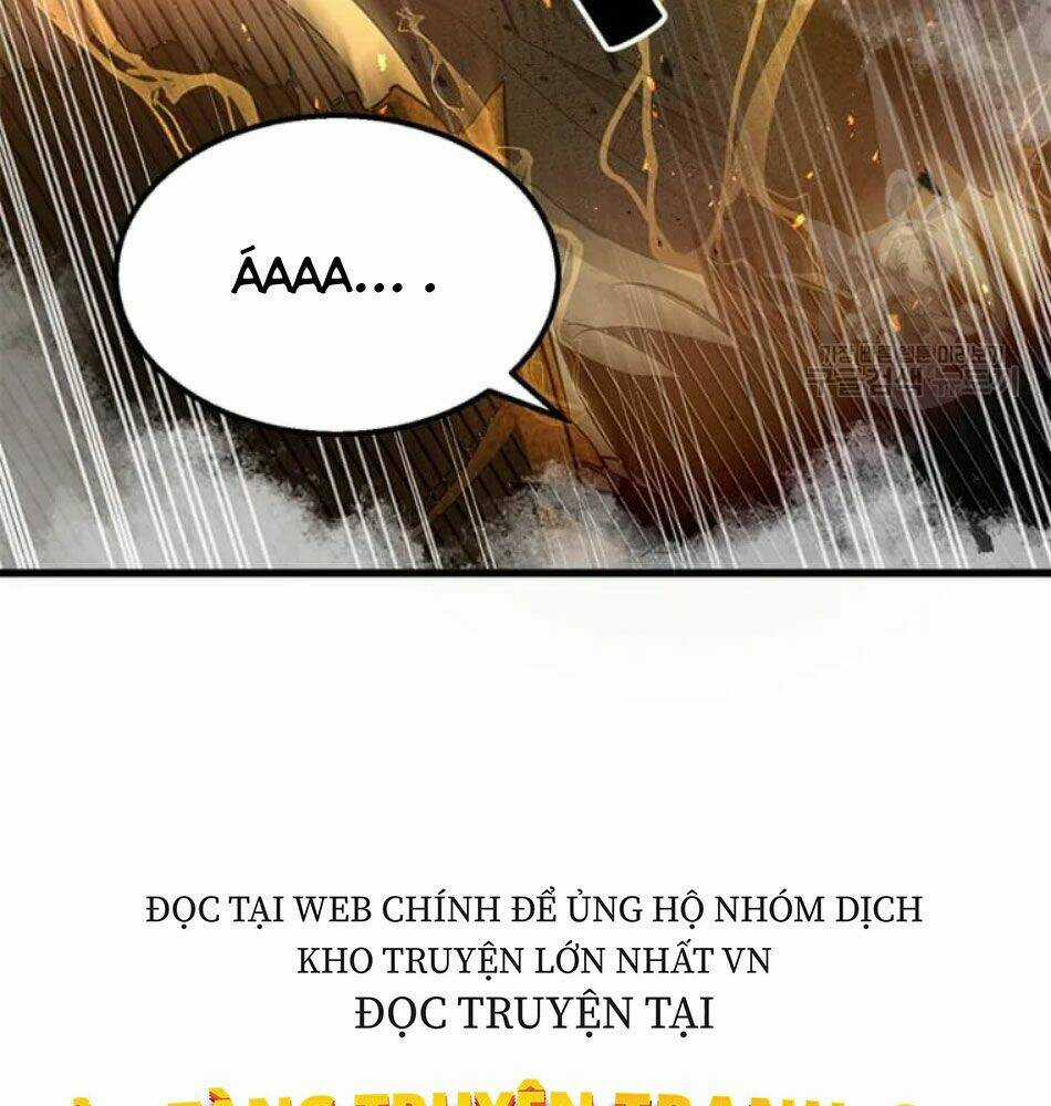 Đạo Sĩ Giang Hồ - Chapter 64 - Trang 3