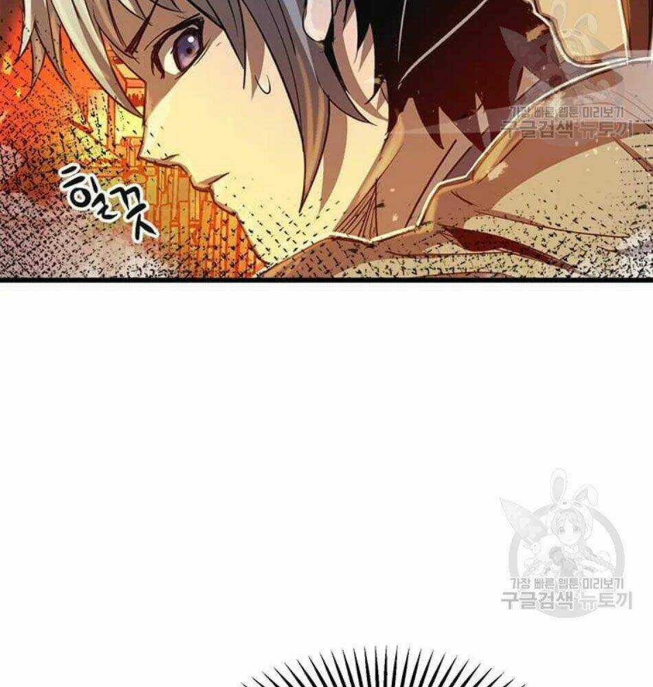 Đạo Sĩ Giang Hồ - Chapter 64 - Trang 21