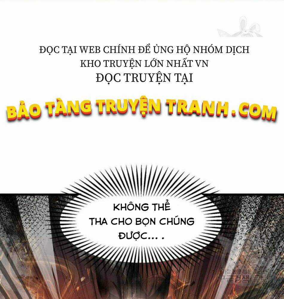 Đạo Sĩ Giang Hồ - Chapter 64 - Trang 23