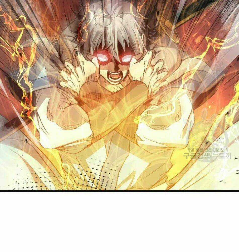 Đạo Sĩ Giang Hồ - Chapter 64 - Trang 24