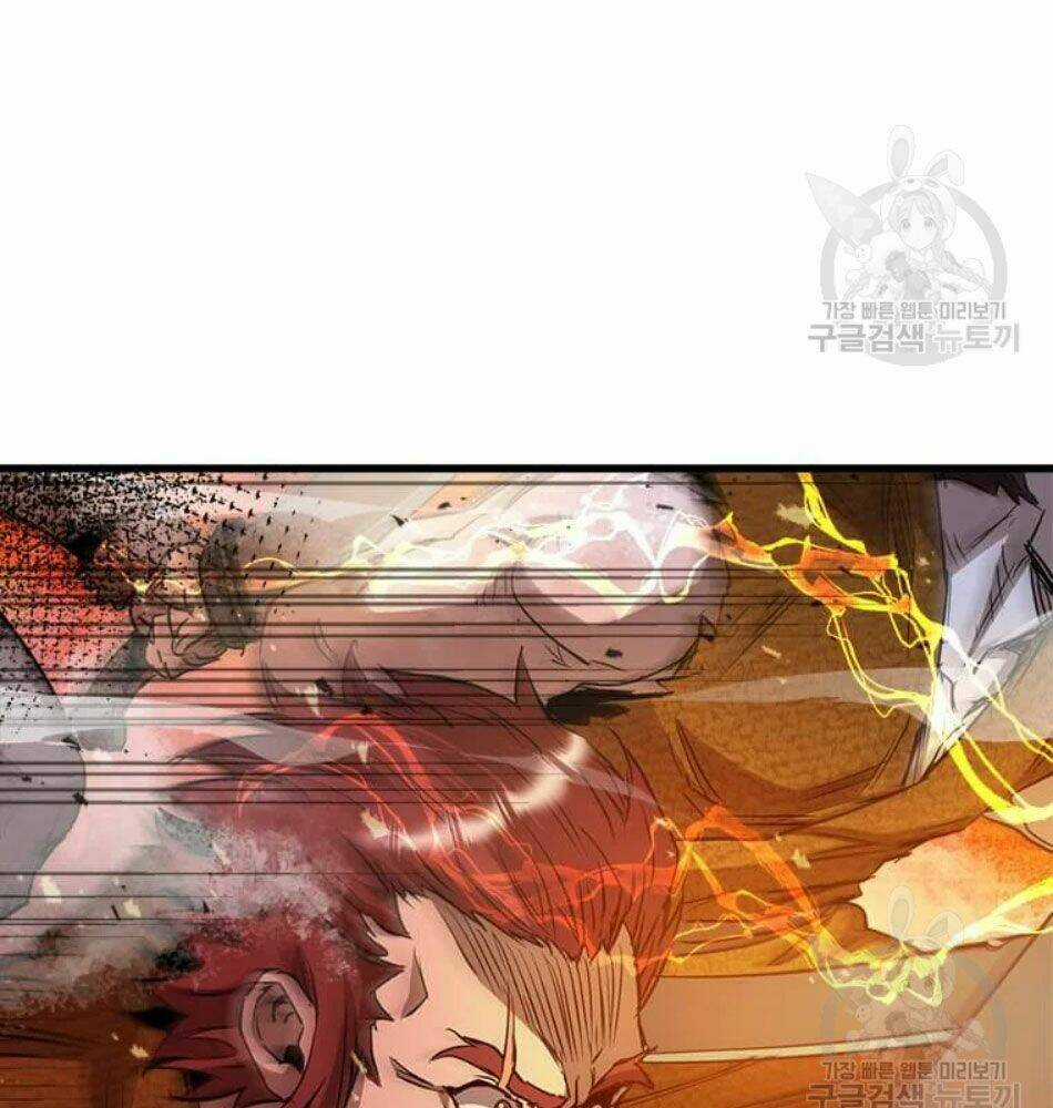 Đạo Sĩ Giang Hồ - Chapter 64 - Trang 25