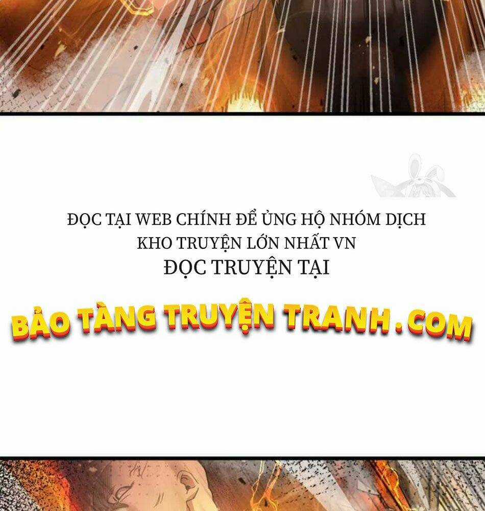 Đạo Sĩ Giang Hồ - Chapter 64 - Trang 32