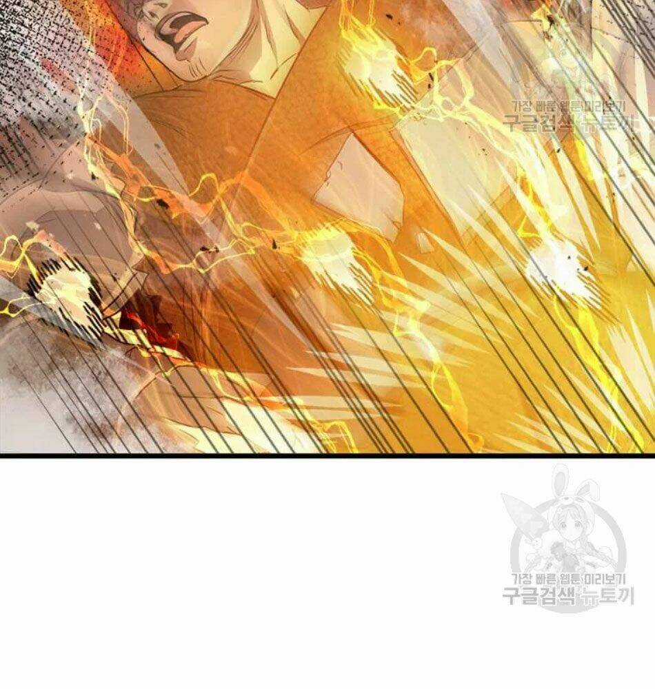 Đạo Sĩ Giang Hồ - Chapter 64 - Trang 33