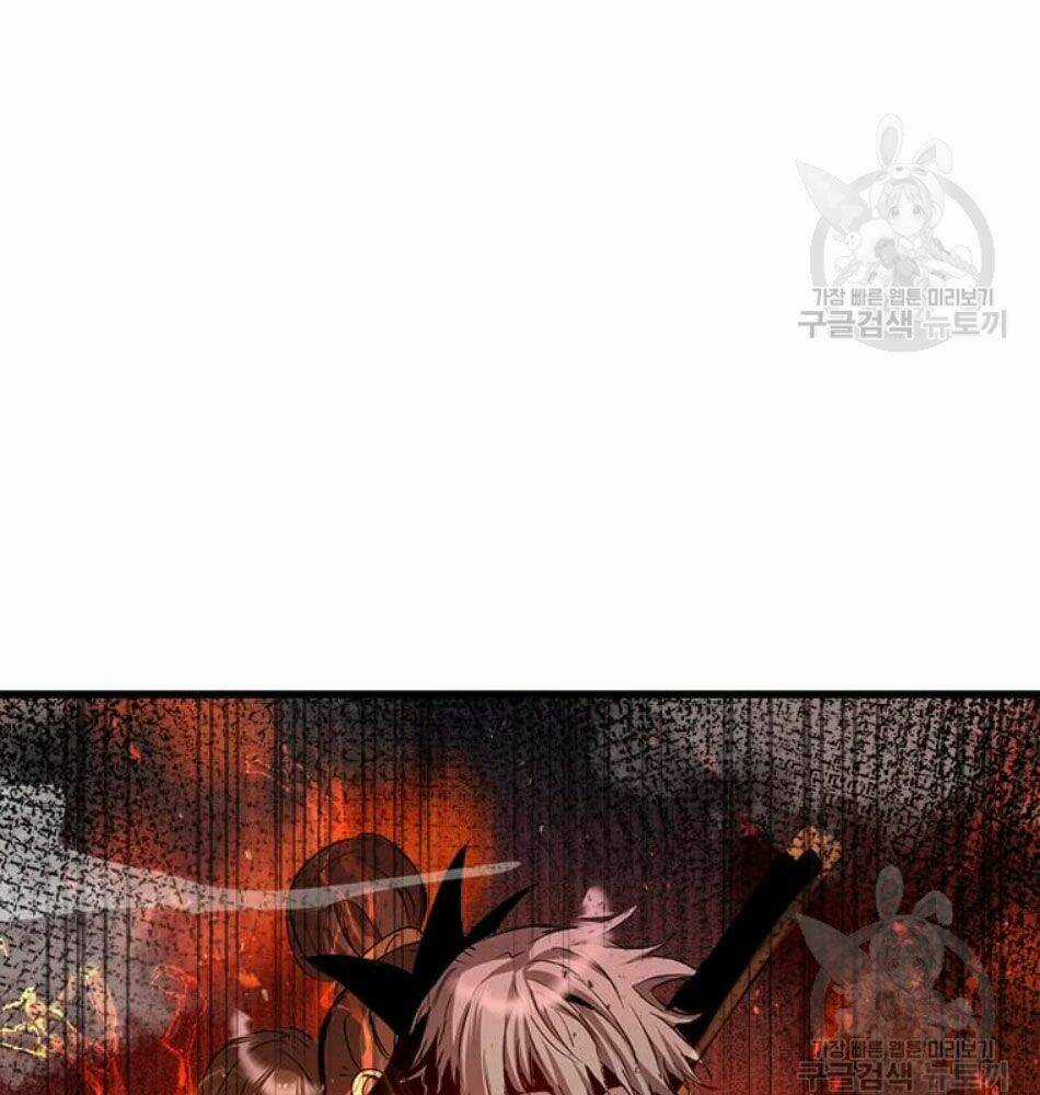 Đạo Sĩ Giang Hồ - Chapter 64 - Trang 37