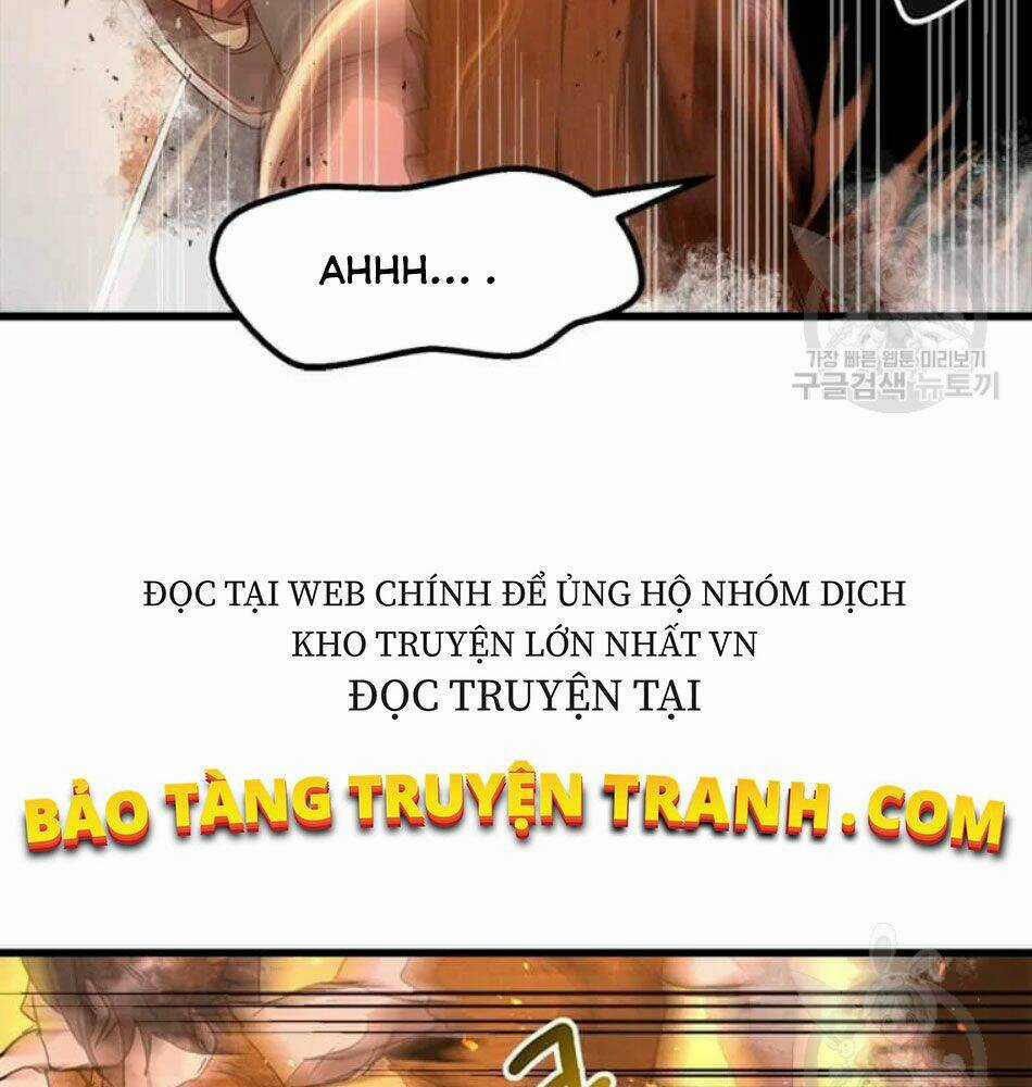 Đạo Sĩ Giang Hồ - Chapter 64 - Trang 39