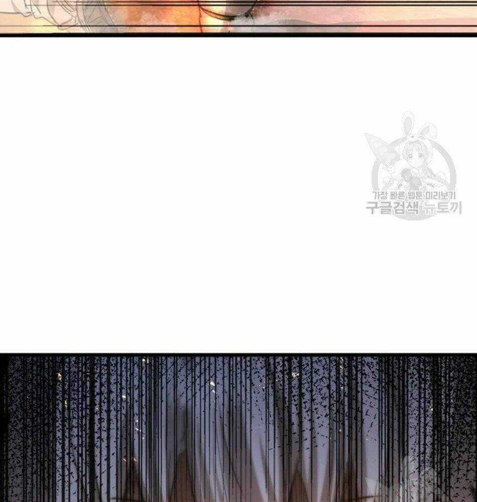 Đạo Sĩ Giang Hồ - Chapter 64 - Trang 41