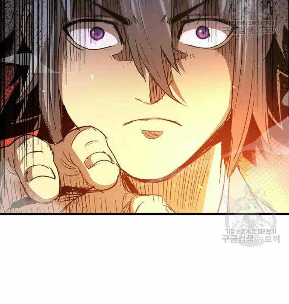 Đạo Sĩ Giang Hồ - Chapter 64 - Trang 42