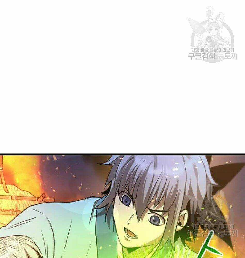 Đạo Sĩ Giang Hồ - Chapter 64 - Trang 46