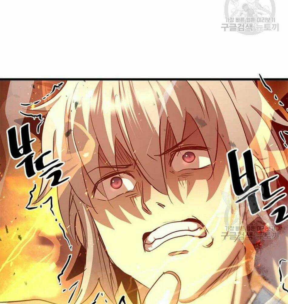 Đạo Sĩ Giang Hồ - Chapter 64 - Trang 6