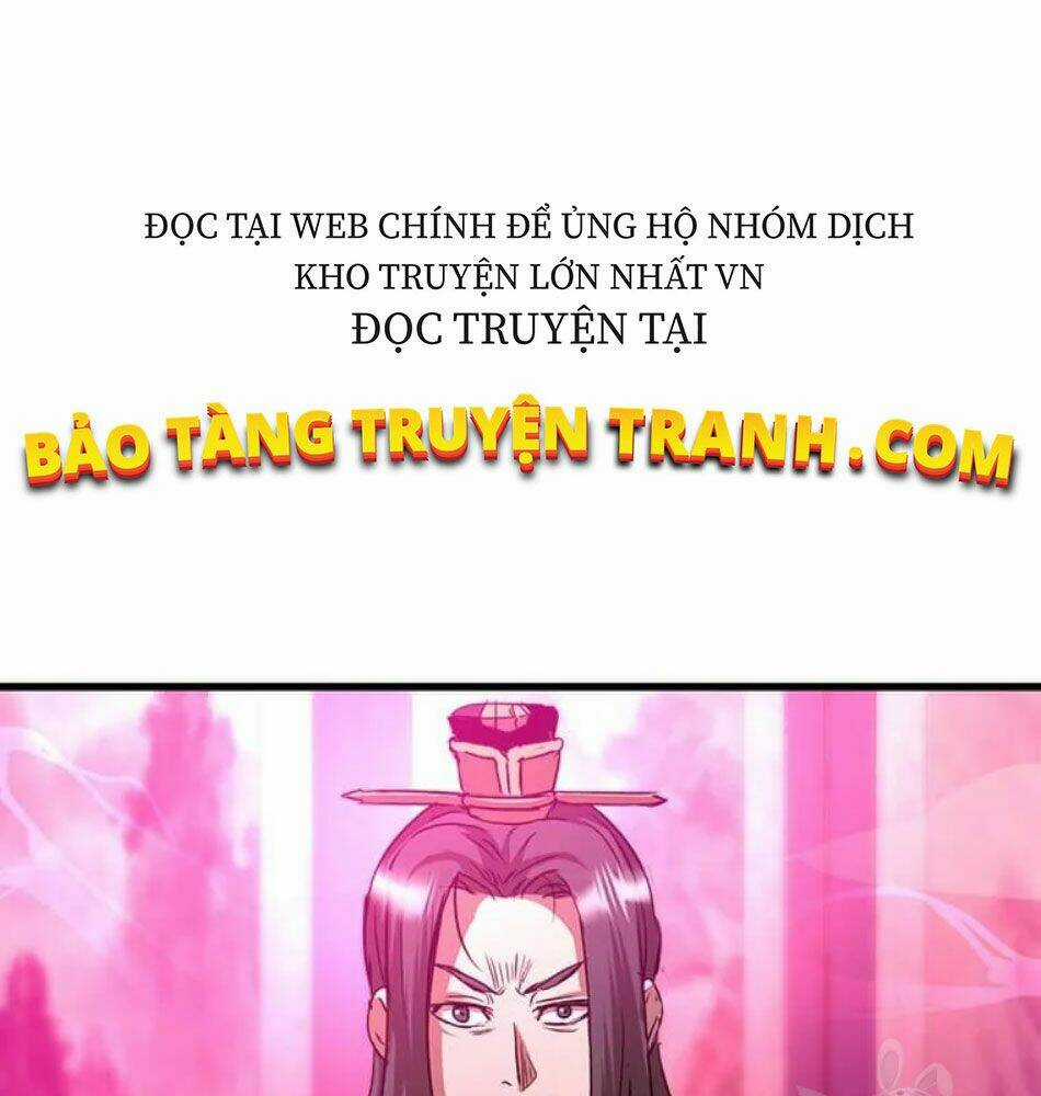 Đạo Sĩ Giang Hồ - Chapter 64 - Trang 54