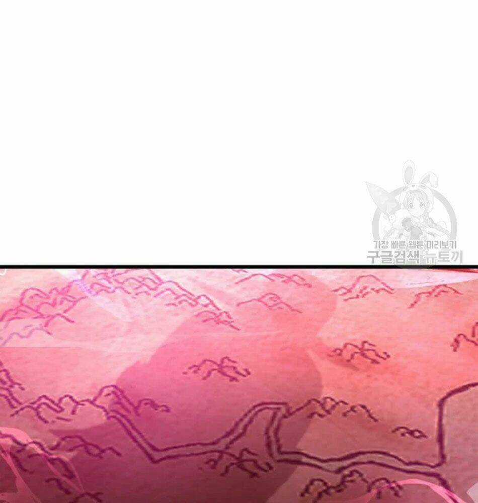 Đạo Sĩ Giang Hồ - Chapter 64 - Trang 56