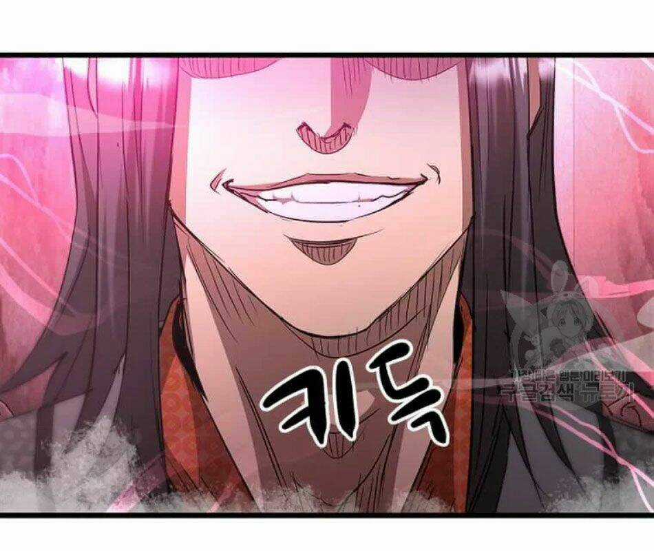 Đạo Sĩ Giang Hồ - Chapter 64 - Trang 58