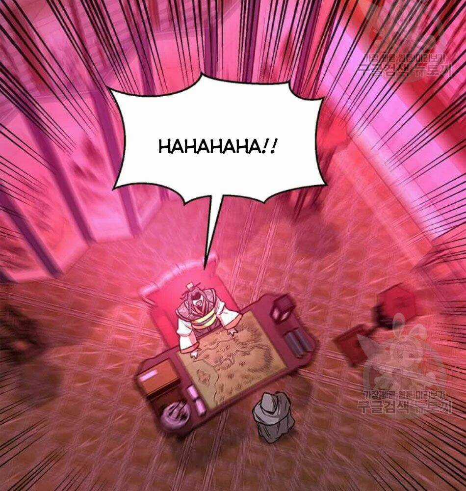 Đạo Sĩ Giang Hồ - Chapter 64 - Trang 60