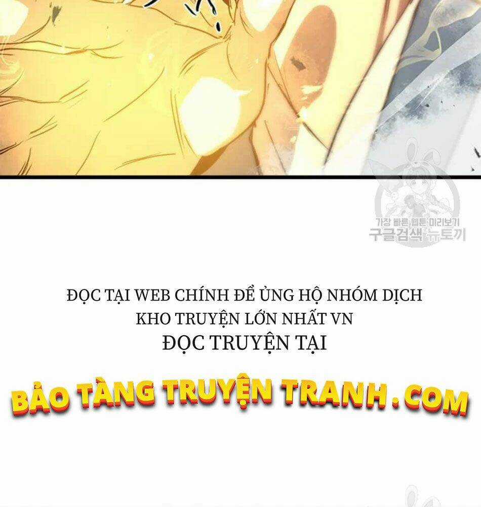 Đạo Sĩ Giang Hồ - Chapter 64 - Trang 7