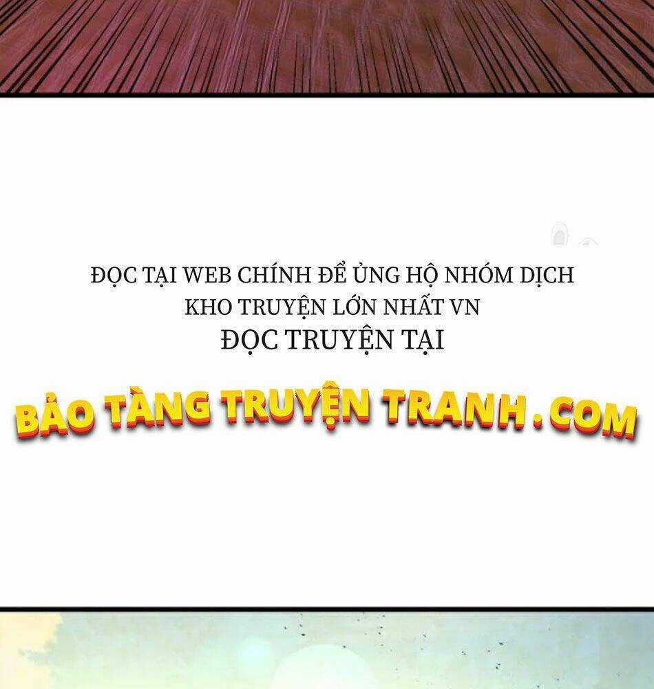 Đạo Sĩ Giang Hồ - Chapter 64 - Trang 61