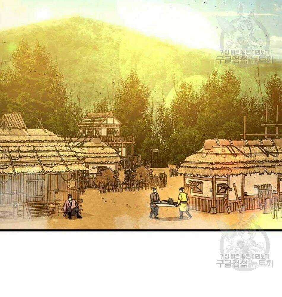 Đạo Sĩ Giang Hồ - Chapter 64 - Trang 62