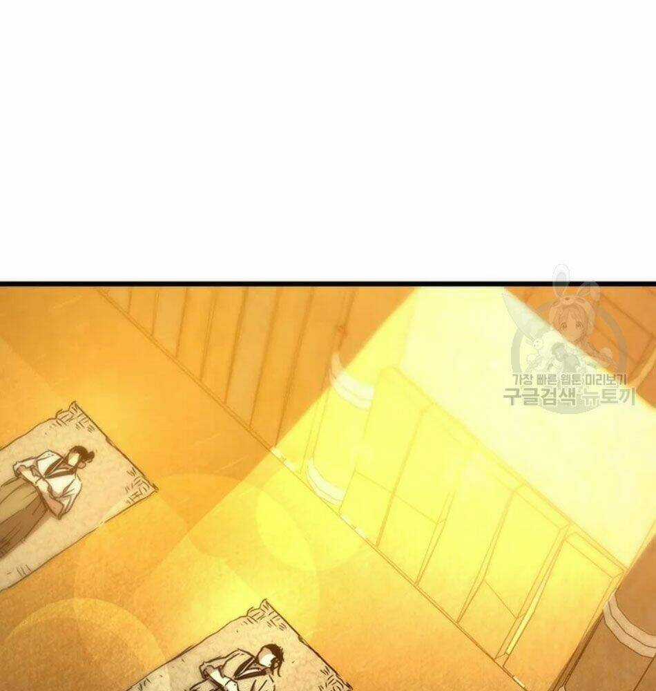 Đạo Sĩ Giang Hồ - Chapter 64 - Trang 63