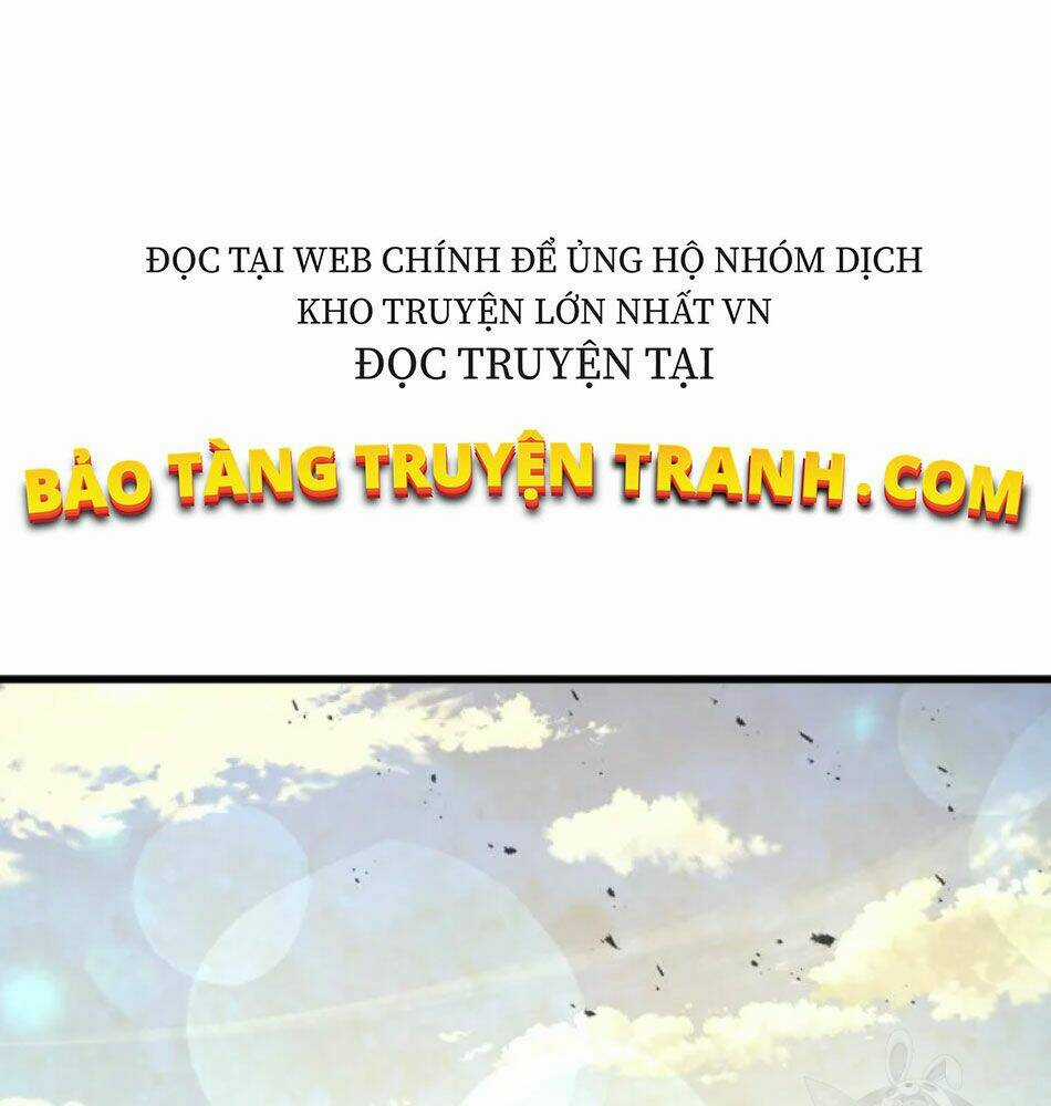 Đạo Sĩ Giang Hồ - Chapter 64 - Trang 70