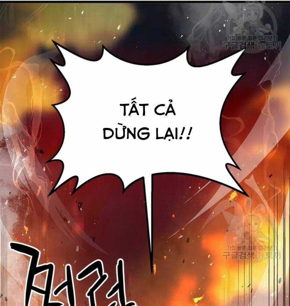 Đạo Sĩ Giang Hồ - Chapter 64 - Trang 8
