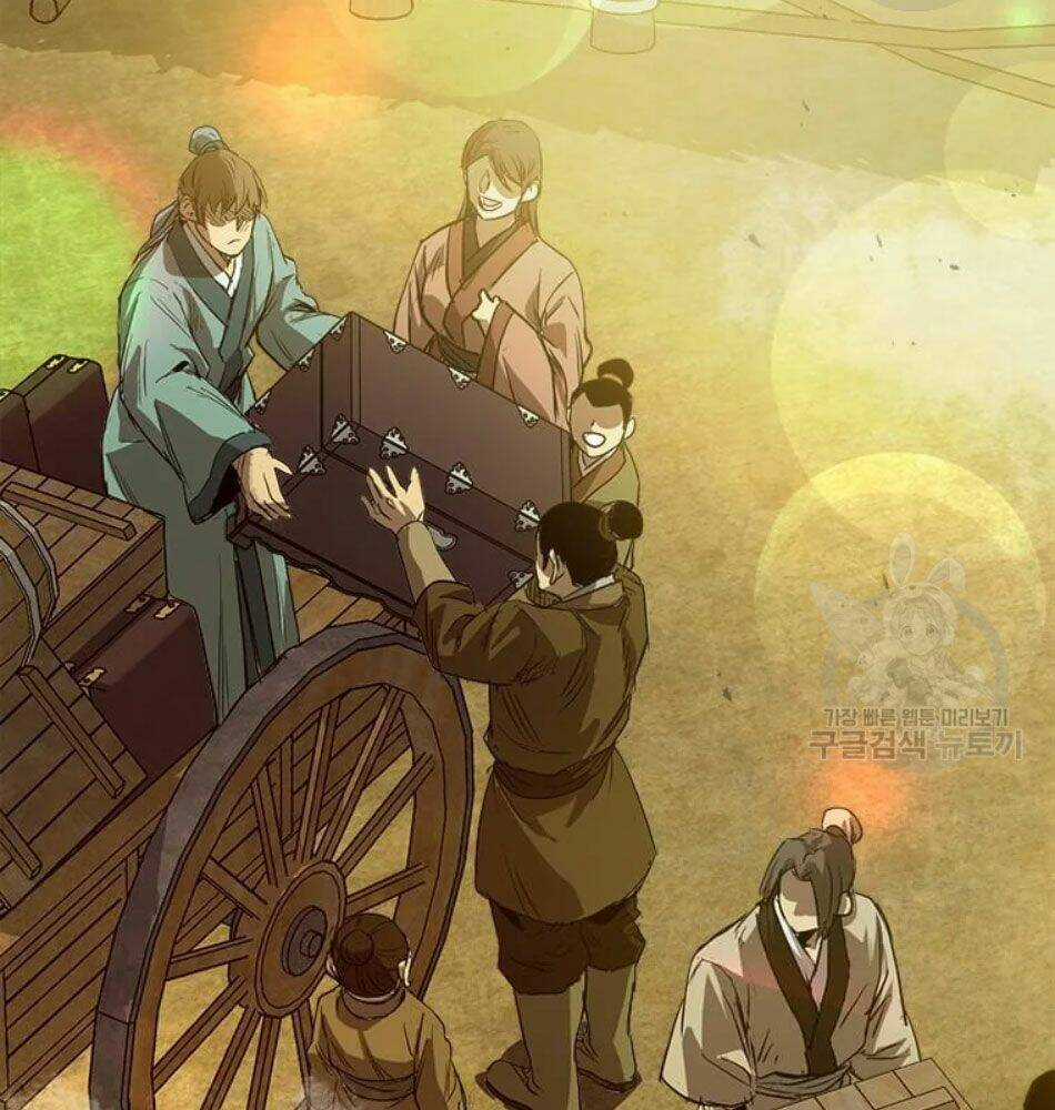 Đạo Sĩ Giang Hồ - Chapter 64 - Trang 78