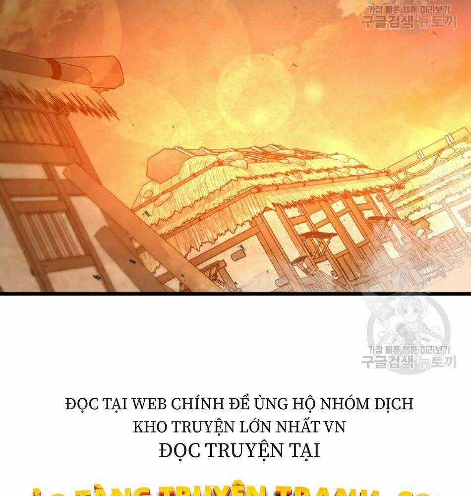 Đạo Sĩ Giang Hồ - Chapter 64 - Trang 80