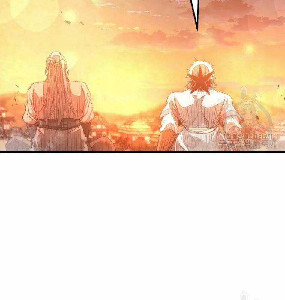 Đạo Sĩ Giang Hồ - Chapter 64 - Trang 88