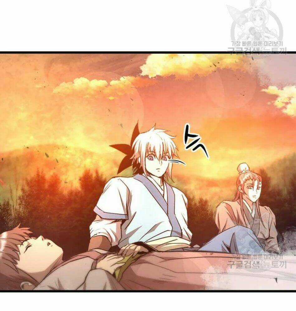 Đạo Sĩ Giang Hồ - Chapter 64 - Trang 89