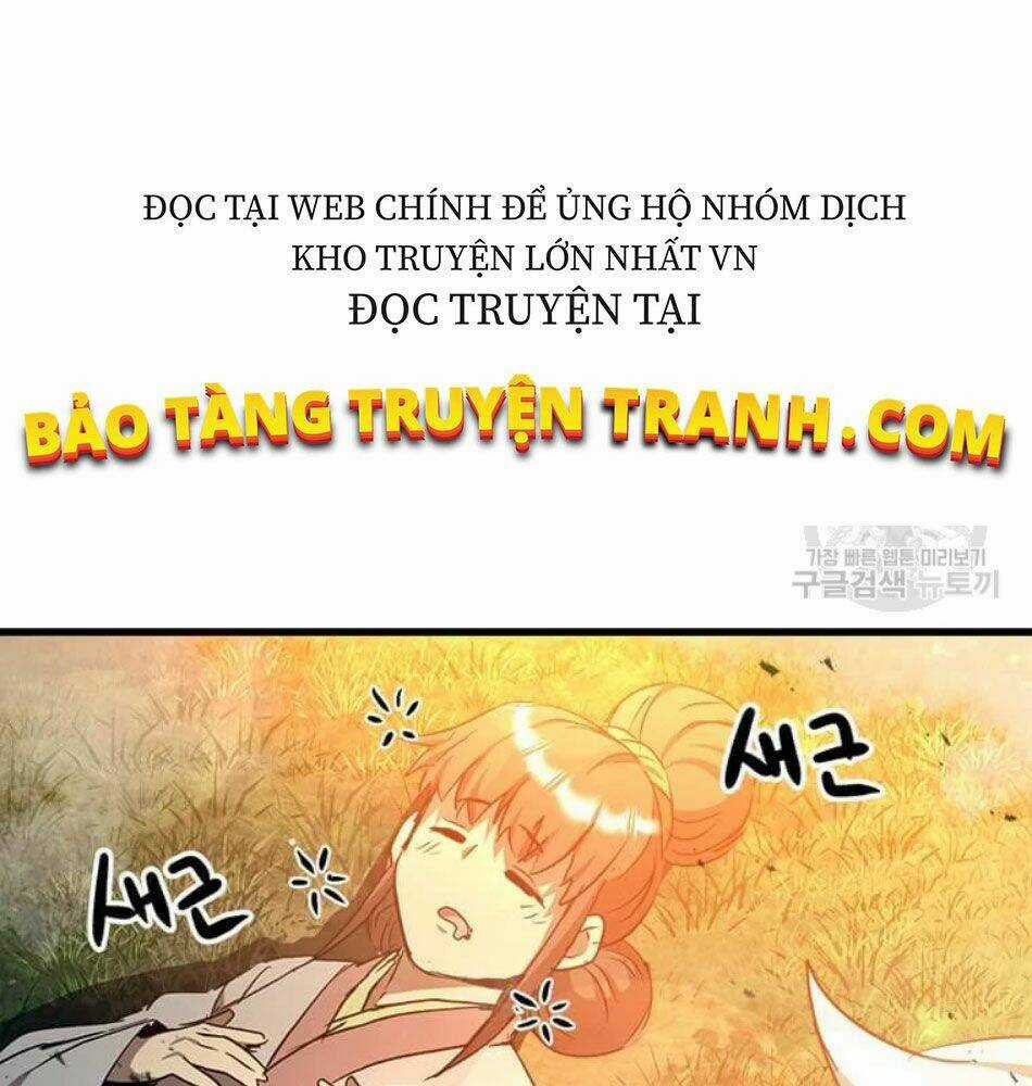 Đạo Sĩ Giang Hồ - Chapter 64 - Trang 90