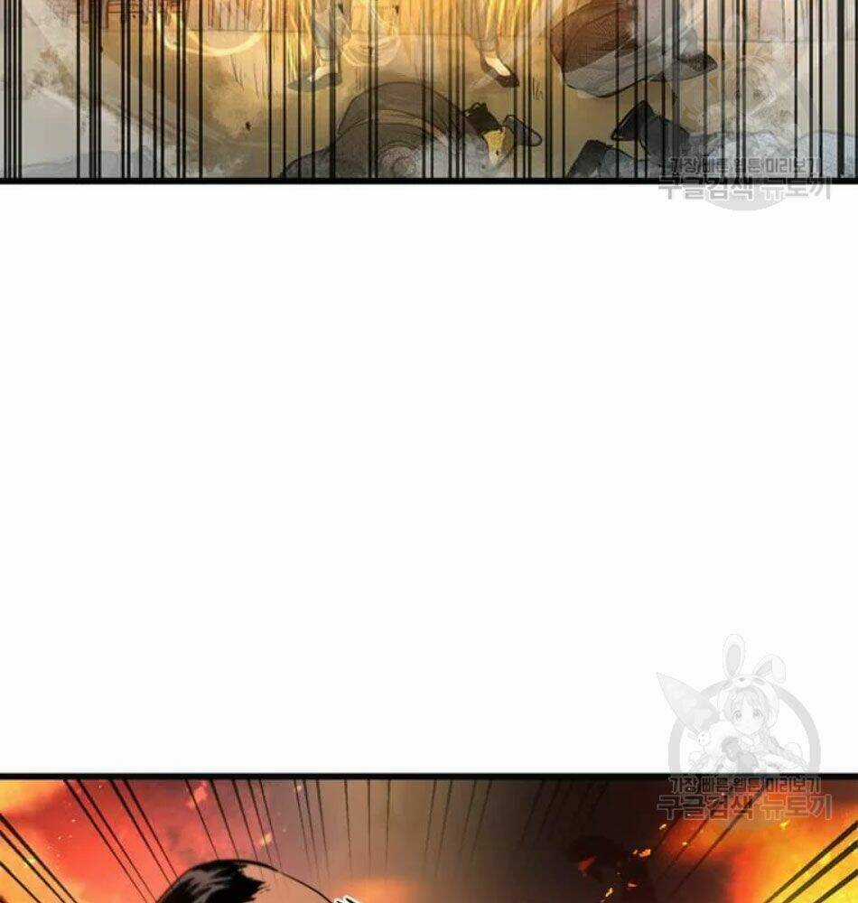 Đạo Sĩ Giang Hồ - Chapter 64 - Trang 10