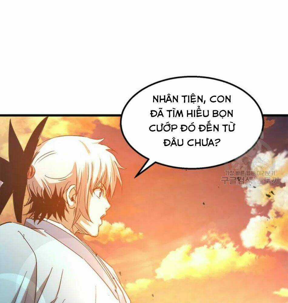 Đạo Sĩ Giang Hồ - Chapter 64 - Trang 92