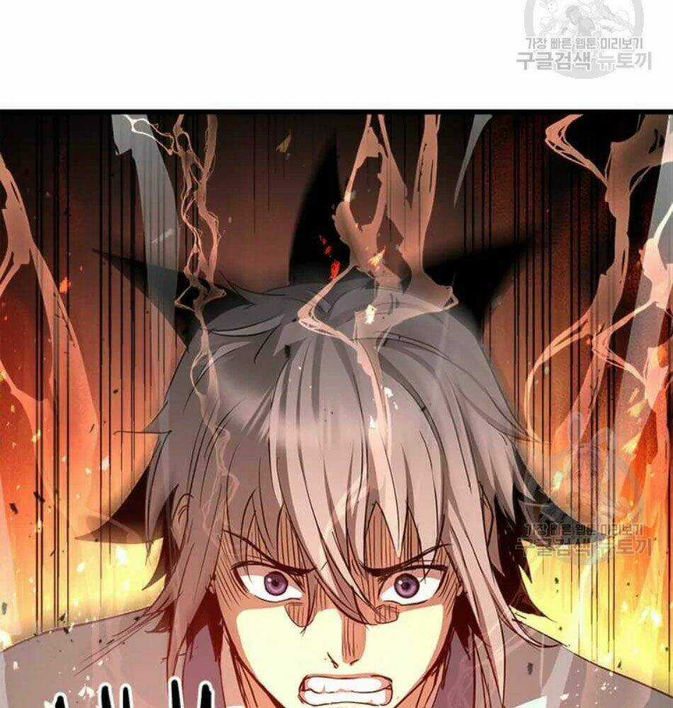 Đạo Sĩ Giang Hồ - Chapter 64 - Trang 98